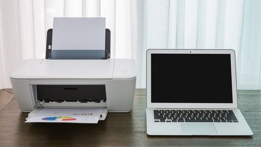 What printer for a student? Highlights and Recommended Models