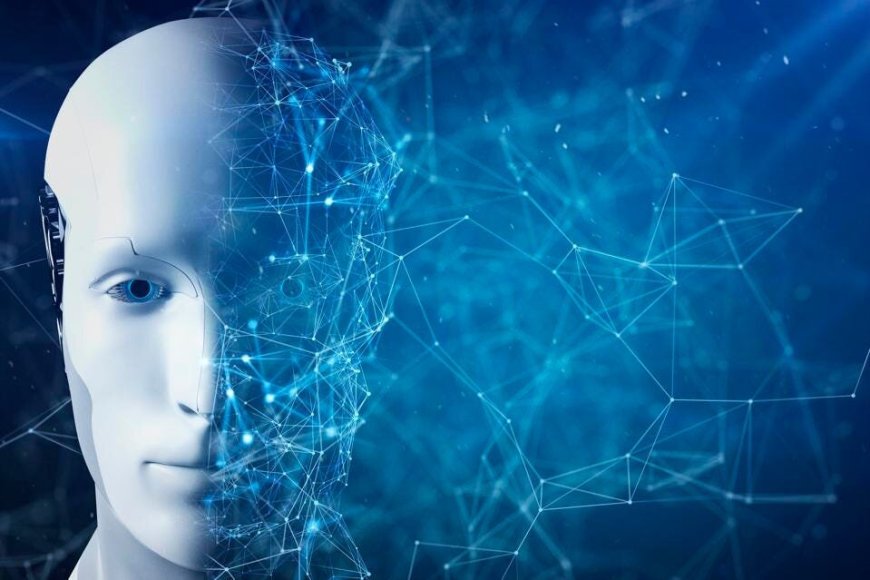 Top 9 online tools that use artificial intelligence