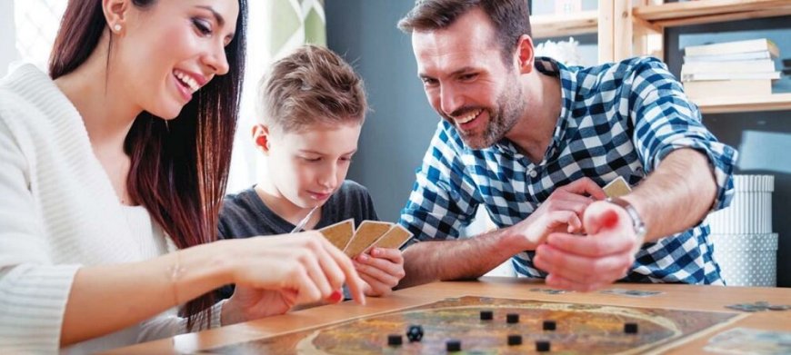 Free Educational Games: A Great Option for Budget-Conscious Families