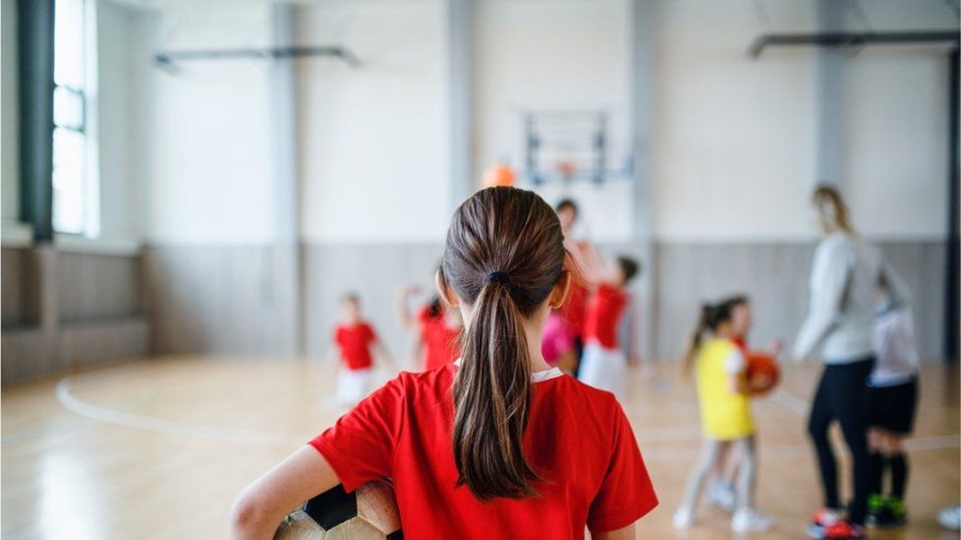 What is the importance of health and physical education?