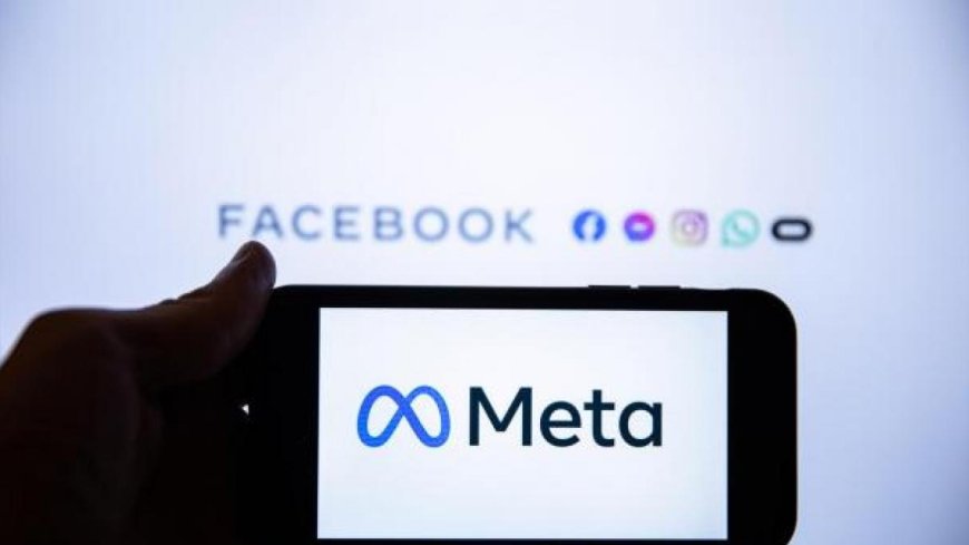 Meta plans to lay off thousands more employees