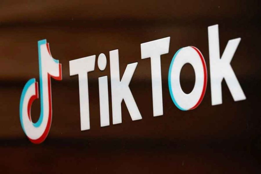 China has strongly opposed the forced sale of TikTok