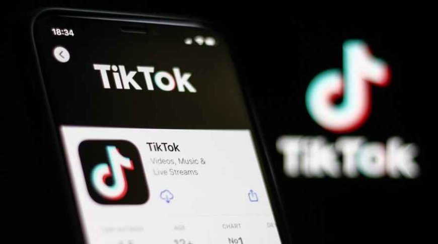 How can I run TikTok ads in Pakistan?