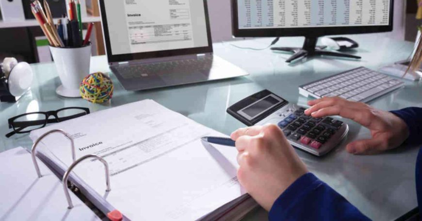 Professional certifications for accountants in Pakistan