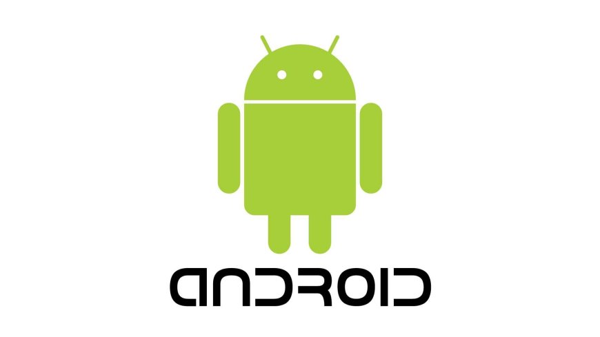 Unlocking the Potential: Delving into the Intricacies of the Android Ecosystem