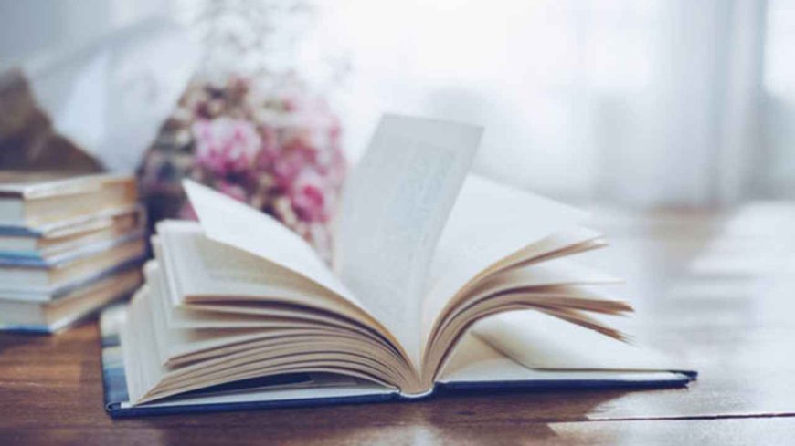 Embark on a Literary Adventure: The Top 10 Must-Read Books for Students Worldwide