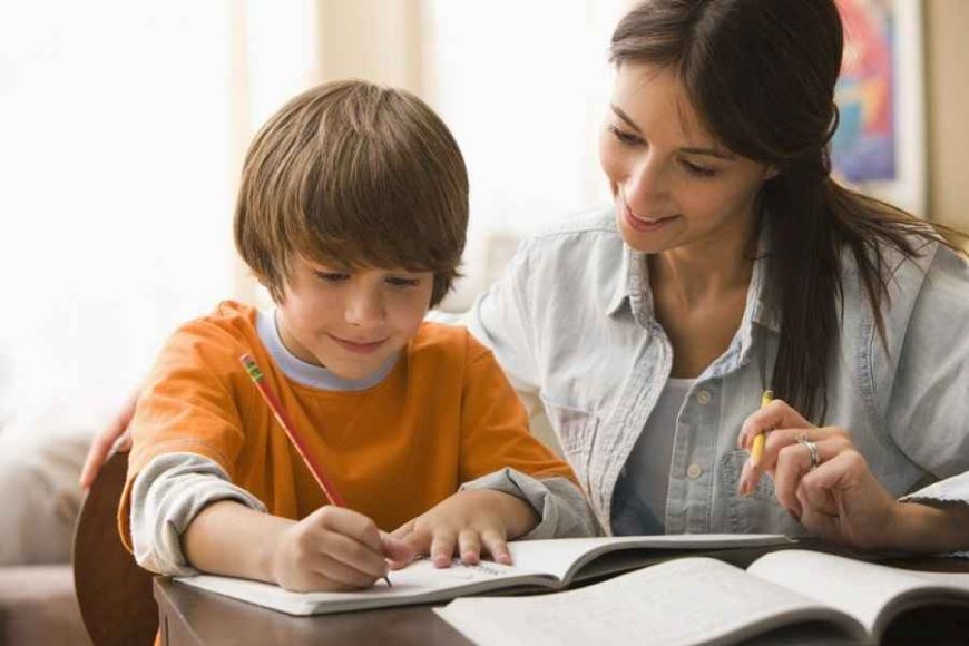 Navigating Home Schooling: Unlocking Affordable Educational Resources