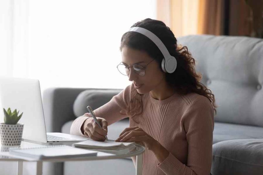 Mastering IELTS Listening: Effective Practice Techniques for 2023
