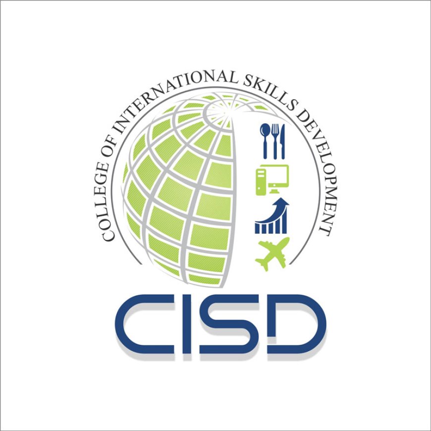 CISD Admission Form Your Pathway to Success